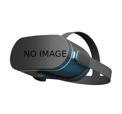 Jižní Afrika - Namibie, Svazijsko, Lesotho a Jihoafrická republika